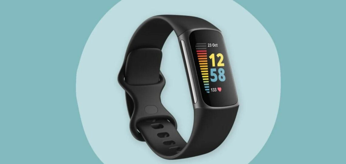 One of the Top iPhone Photography Tips